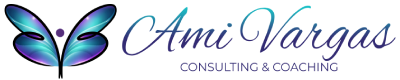 AMI VARGAS